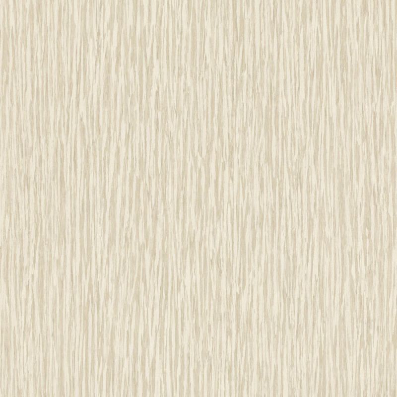 Acajou Wallpaper Iroko 73330139 7333 01 39 By Casamance