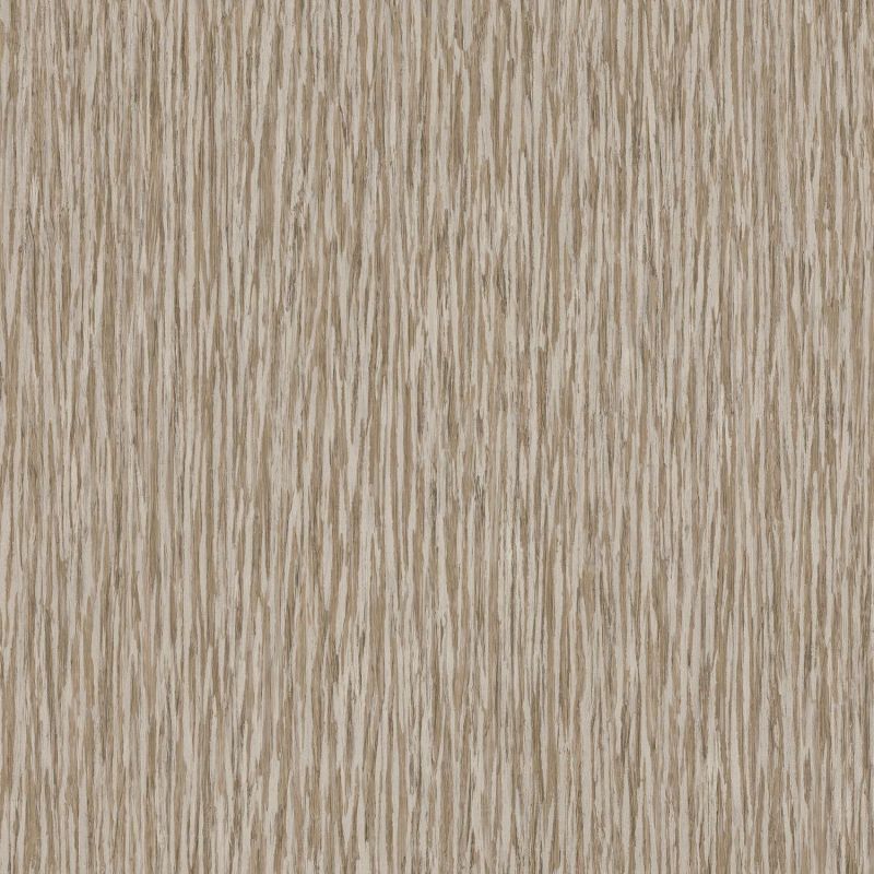 Acajou Wallpaper Iroko 73330241 7333 02 41 By Casamance