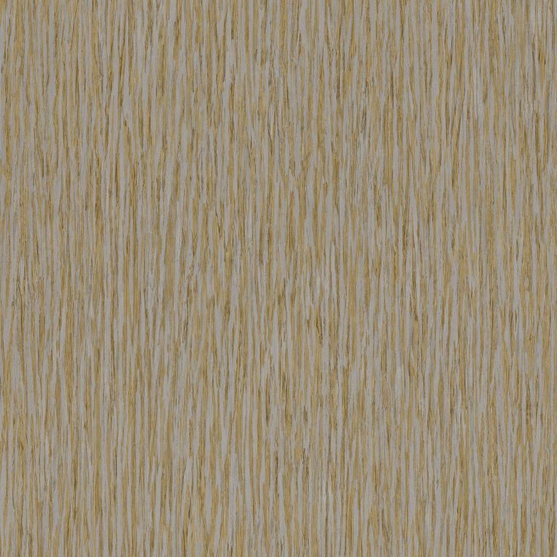 Acajou Wallpaper Iroko 73330445 7333 04 45 By Casamance
