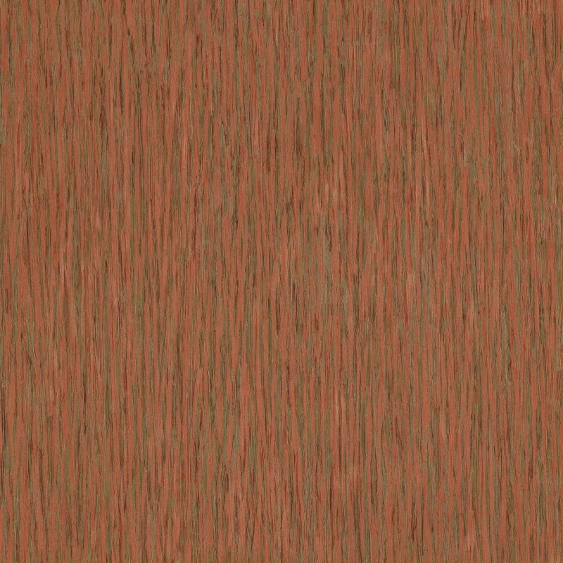 Acajou Wallpaper Iroko 73330649 7333 06 49 By Casamance