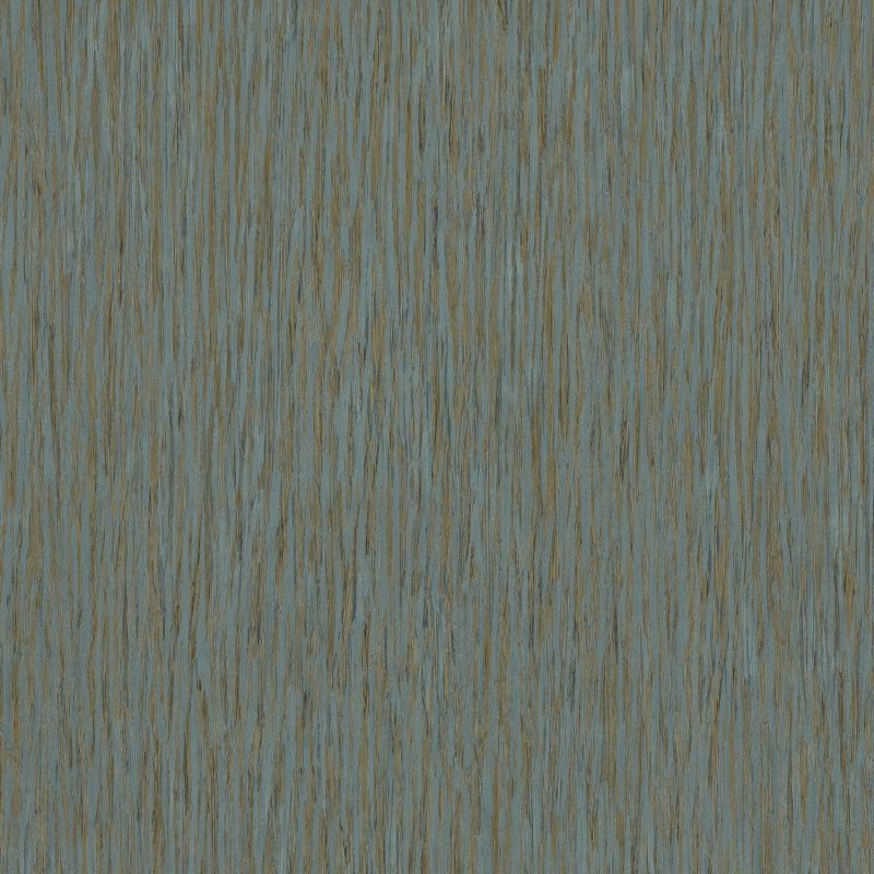 Acajou Wallpaper Iroko 73330853 7333 08 53 By Casamance