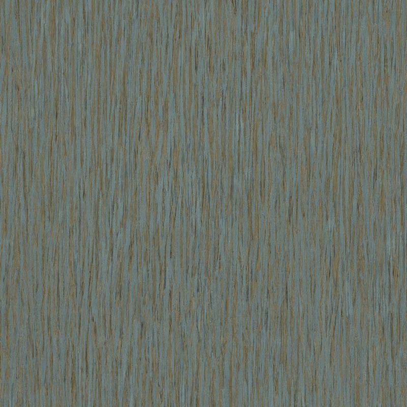 Acajou Wallpaper Iroko 73330853 7333 08 53 By Casamance