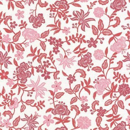Acapulco Wallpaper Bohemia ACAP 6993 40 04 ACAP69934004 By Caselio