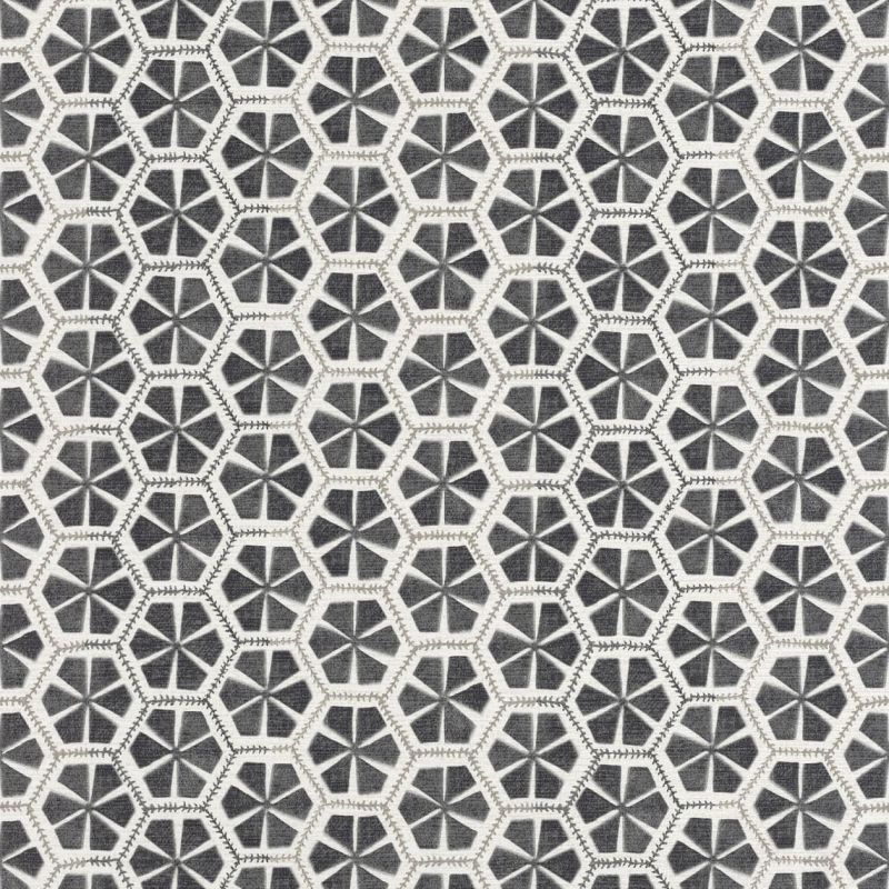 Acapulco Wallpaper Mandala ACAP 6997 91 33 ACAP69979133 By Caselio