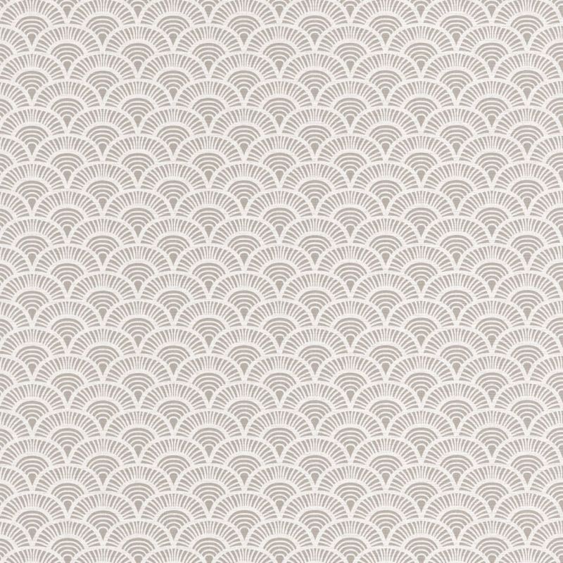 Acapulco Wallpaper Palmeta ACAP 6992 10 50 ACAP69921050 By Caselio