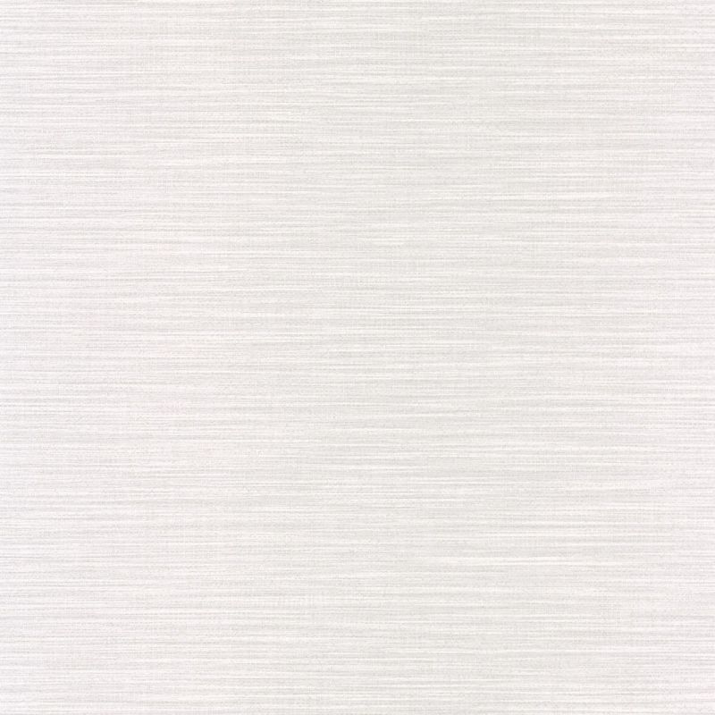 Acapulco Wallpaper Plains Unis ACAP 6958 90 00 ACAP69589000 By Caselio