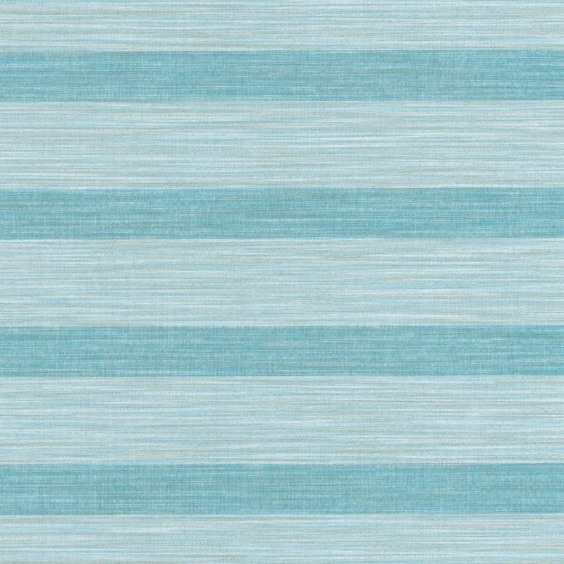 Acapulco Wallpaper Raya ACAP 6996 60 06 ACAP69966006 By Caselio