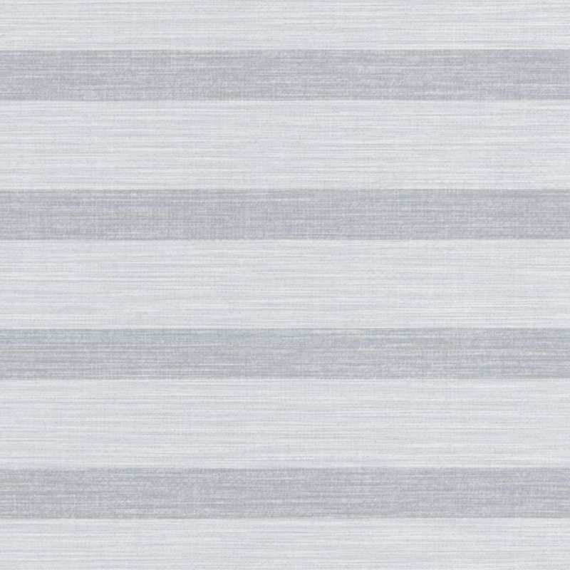 Acapulco Wallpaper Raya ACAP 6996 90 53 ACAP69969053 By Caselio