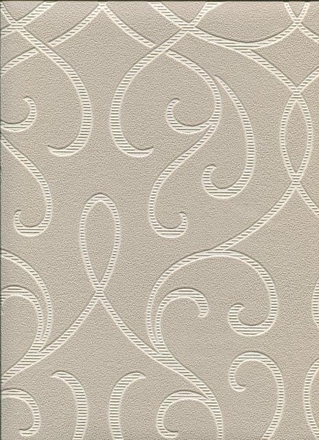 Accents Decorline Wallpaper DL30451 By Premier