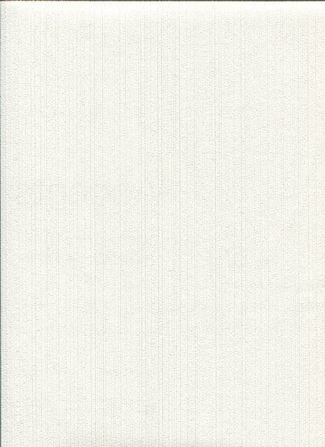 Accents Decorline Wallpaper DL30461 By Premier