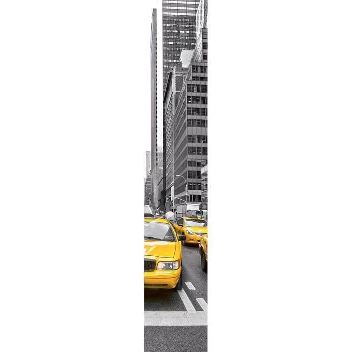 Accents Wall Panel Taxi ACE 6718 90 26 ACE67189026 By Caselio