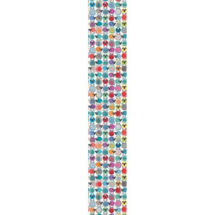 Accents Wall Panel Woolly ACE 6718 62 43 ACE67186243 By Caselio
