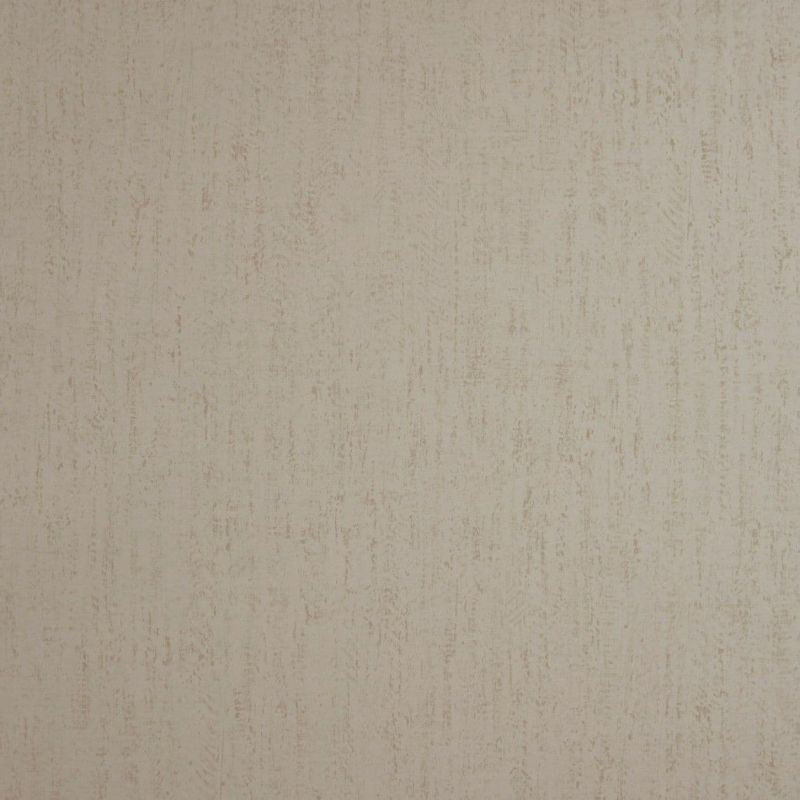 Accents Wallpaper City Plains ACE 6452 10 99 ACE64521099 By Caselio