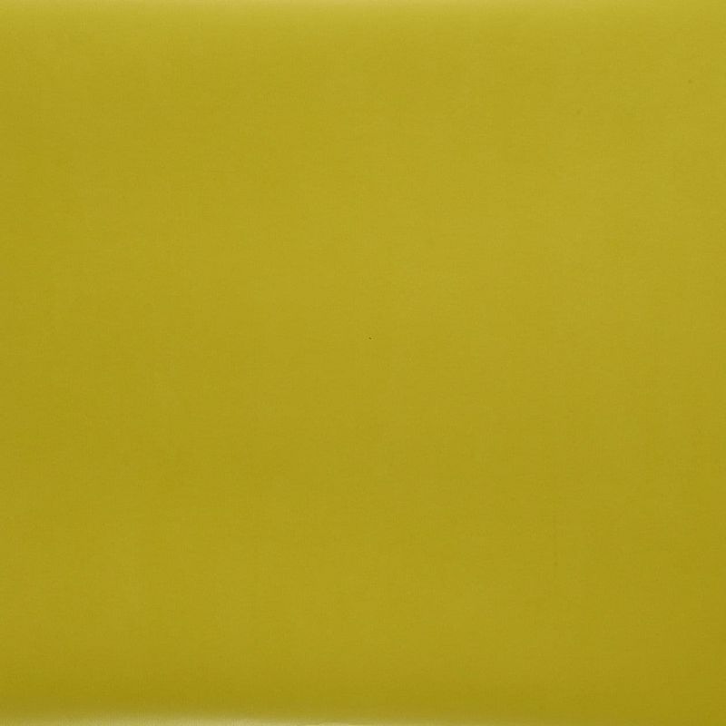 Accents Wallpaper Colors Plains ACE 5965 70 46 ACE59657046 By Caselio