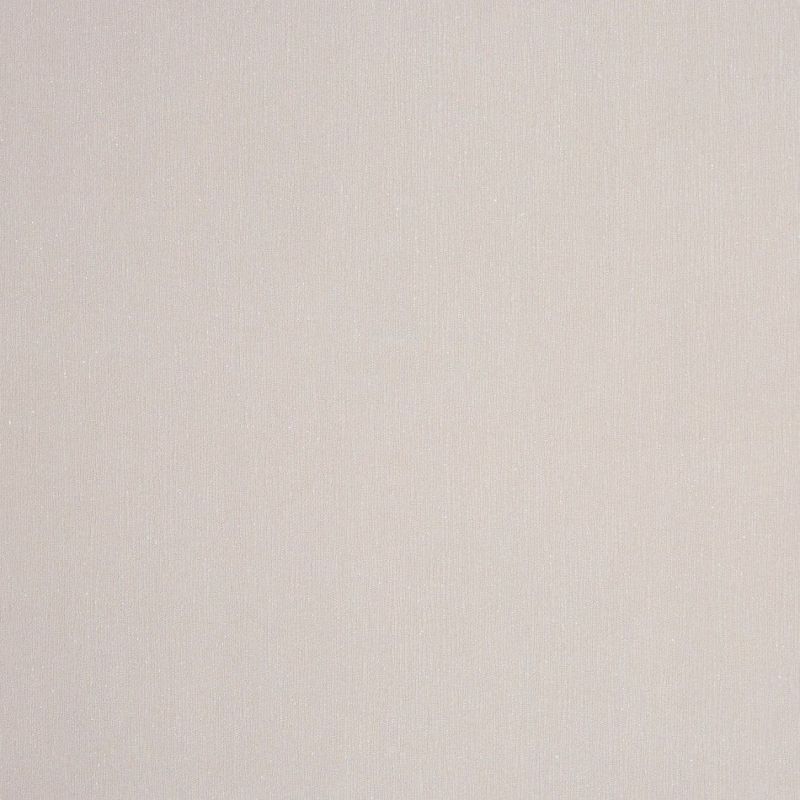 Accents Wallpaper Vegetal Glitter Plains ACE 5649 14 46 ACE56491446 By Caselio