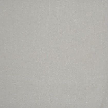 Accents Wallpaper Vegetal Glitter Plains ACE 5757 93 00 ACE57579300 By Caselio