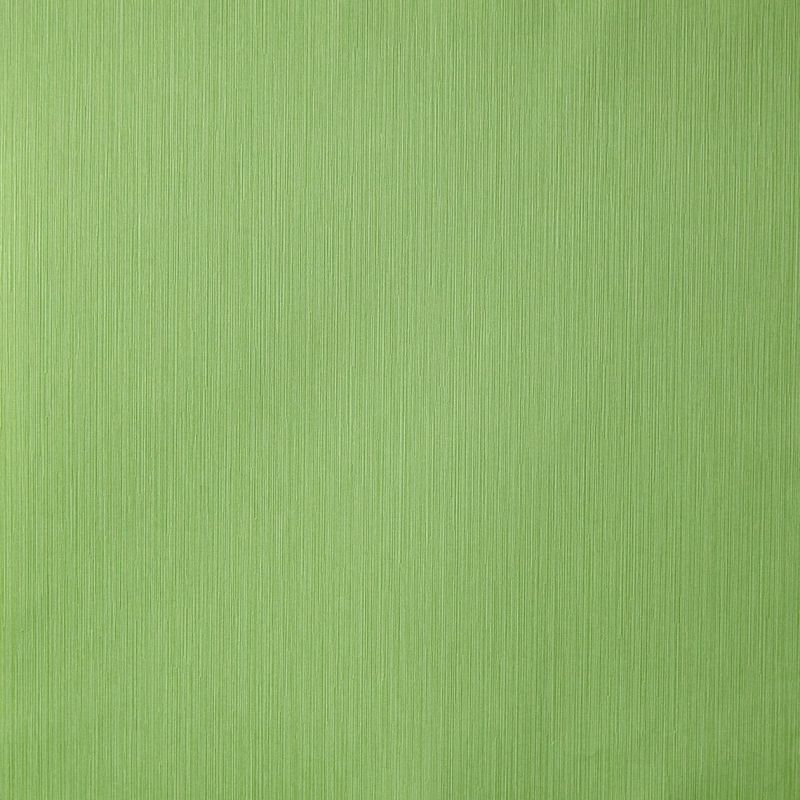 Accents Wallpaper Vegetal Plains ACE 6649 72 70 ACE66497270 By Caselio