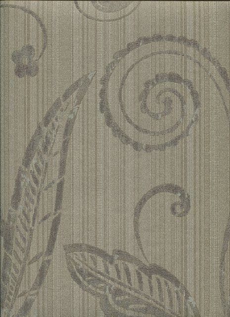 Acton Wallpaper CB10208 By Carl Robinson For Galerie