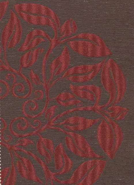 Addington Fabric CB22301F By Carl Robinson For Galerie