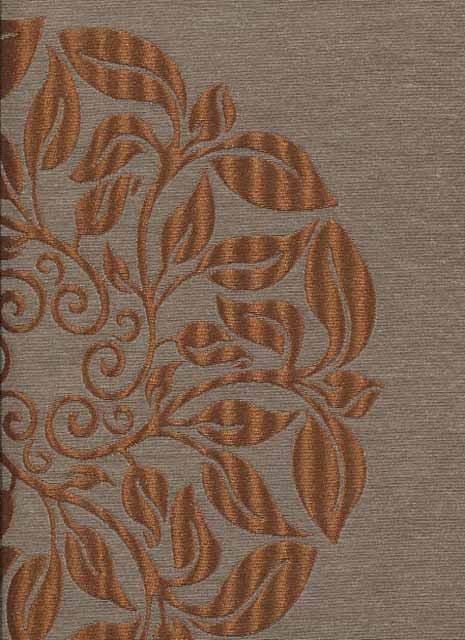 Addington Fabric CB22305F By Carl Robinson For Galerie