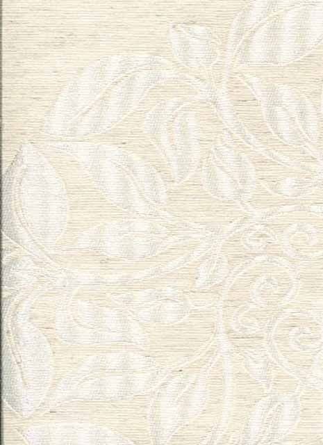 Addington Fabric CB22306F By Carl Robinson For Galerie