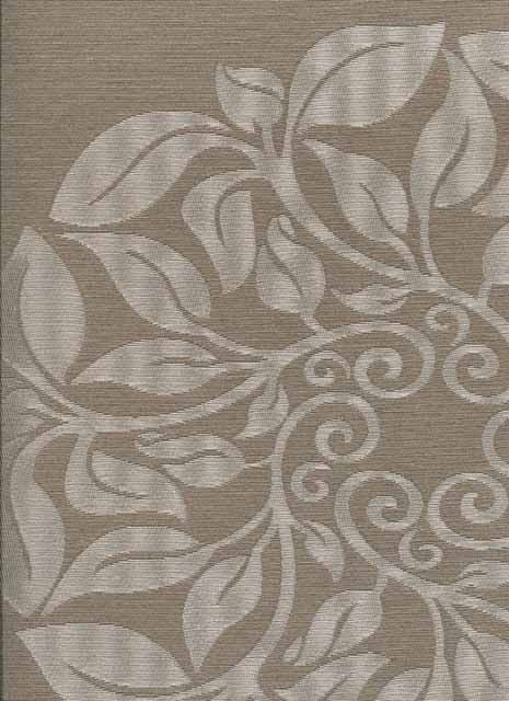 Addington Fabric CB22307F By Carl Robinson For Galerie