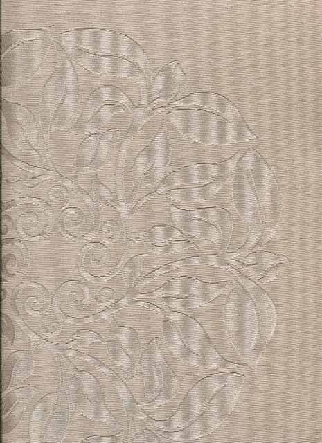 Addington Fabric CB22308F By Carl Robinson For Galerie