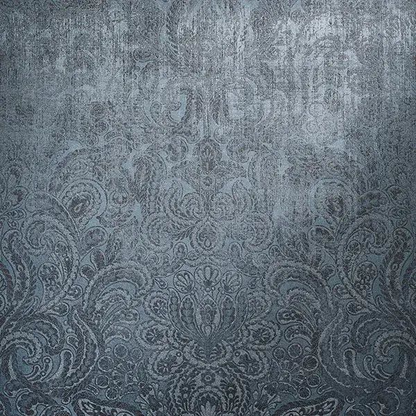 Adonea Aphrodite Midnight Blue Wallpaper Page 48 81198 By Hohenberger For Galerie