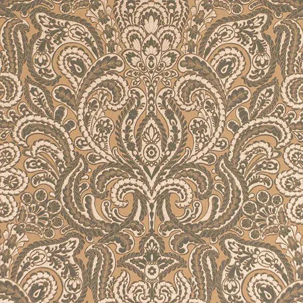 Adonea Ares Burly Wood Wallpaper Page 8 64329 By Hohenberger For Galerie