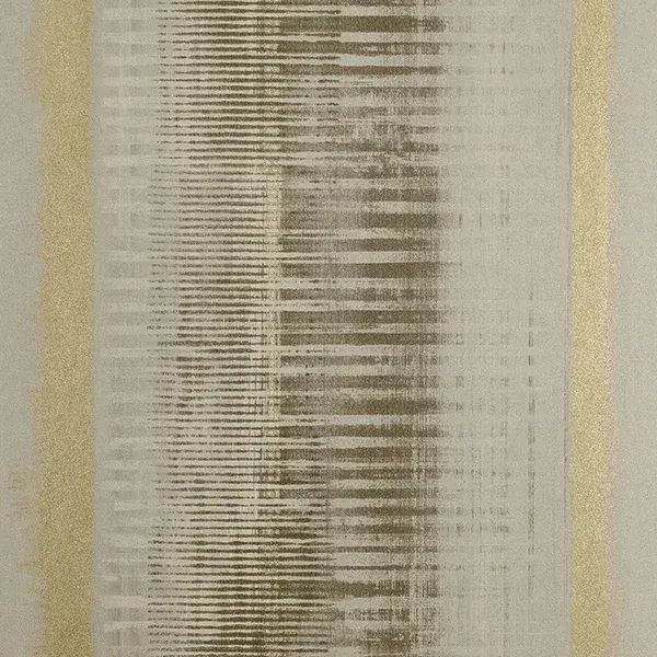 Adonea Hermes Sand Wallpaper Page 52 64325 By Hohenberger For Galerie