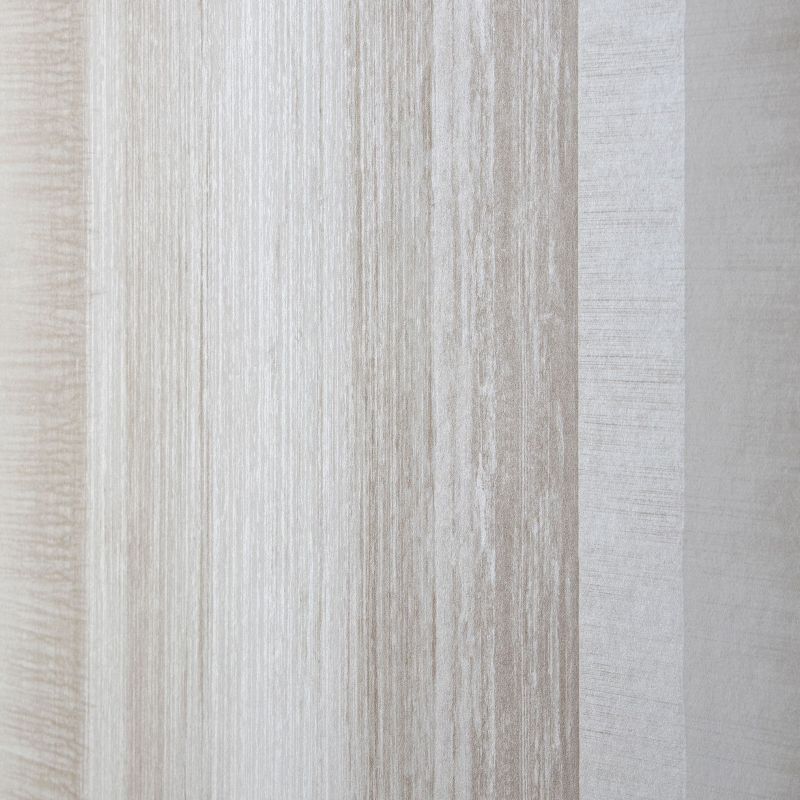 Adonea Poseidon Warm Grey Wallpaper Page 34 64274 By Hohenberger For Galerie