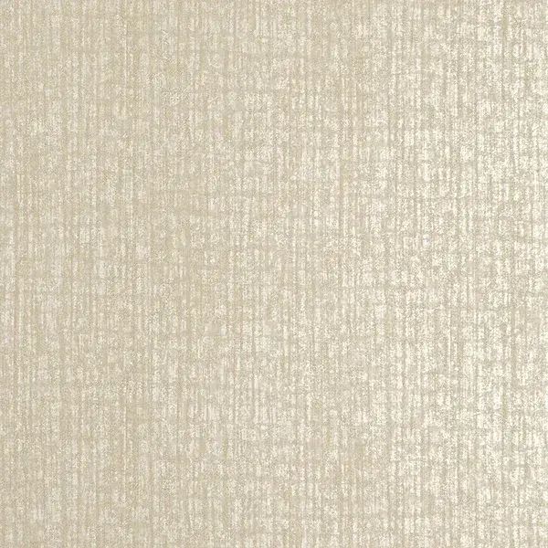Adonea Zeus Cream White Wallpaper Page 24 27 64282 By Hohenberger For Galerie