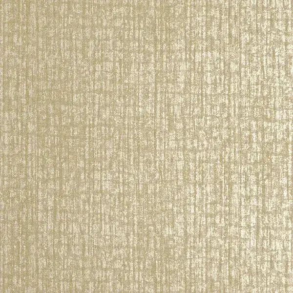 Adonea Zeus Gold Wallpaper Page 19 26 64297 By Hohenberger For Galerie
