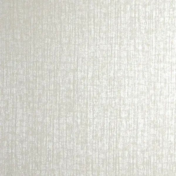 Adonea Zeus Twilight Grey Wallpaper Page 11 45 64286 By Hohenberger For Galerie