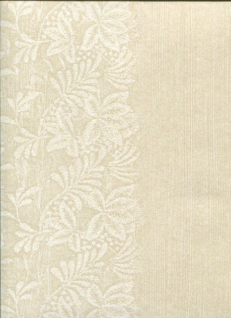 Albion Wallpaper CB10506 By Carl Robinson For Galerie