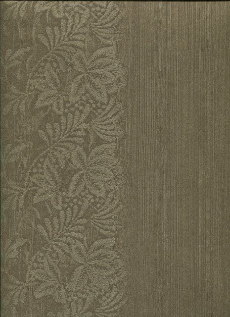 Albion Wallpaper CB10507 By Carl Robinson For Galerie