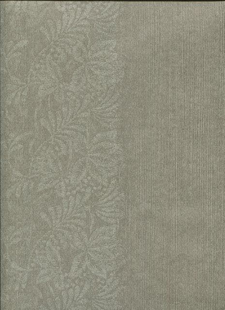 Albion Wallpaper CB10509 By Carl Robinson For Galerie