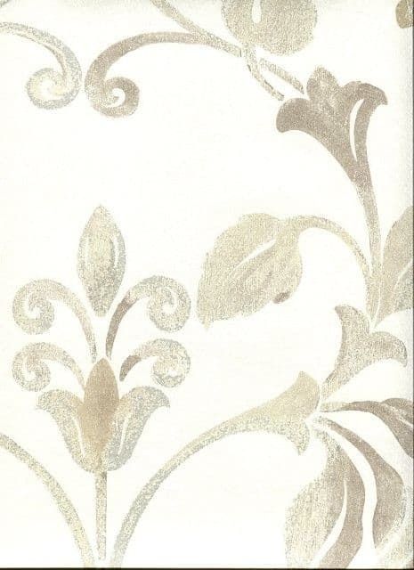 Aldersgate Wallpaper CB10607 By Carl Robinson For Galerie