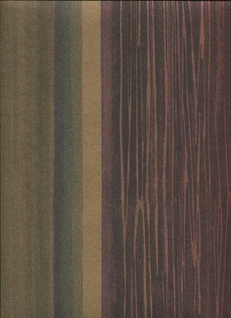 Alexander Wallpaper CB10701 By Carl Robinson For Galerie