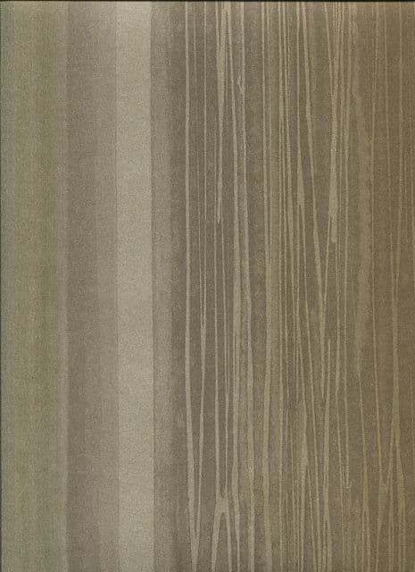 Alexander Wallpaper CB10707 By Carl Robinson For Galerie