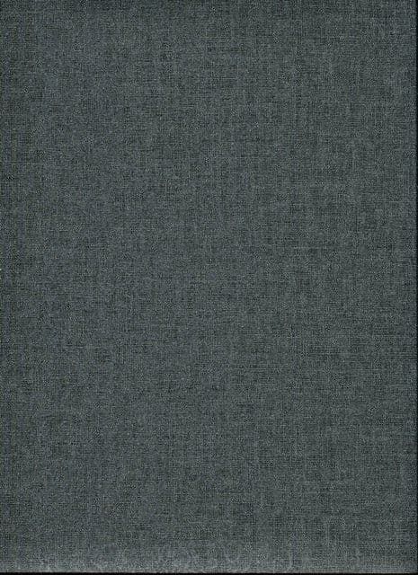 Alhambra Wallpaper Arcades Stripe 2618-21326 By Kenneth James For Portfolio