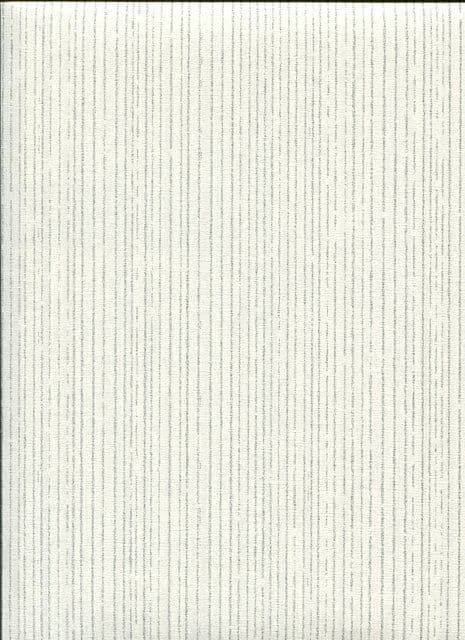 Alhambra Wallpaper Cordova Texture 2618-21362 By Kenneth James For Portfolio