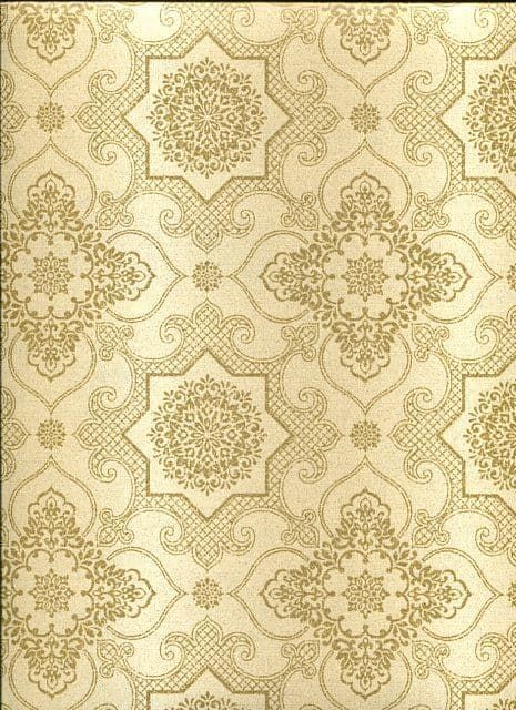 Alhambra Wallpaper Mirador Lattice 2618-21338 By Kenneth James For Portfolio