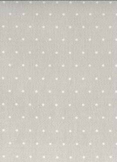 Alice & Paul Fabric AEP19109239 AEP 1910 92 39 By Casadeco