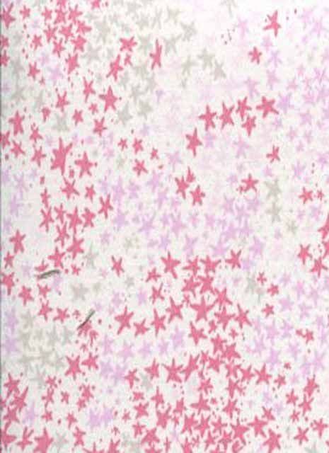 Alice & Paul Fabric AEP22514712 AEP 2251 47 12 By Casadeco