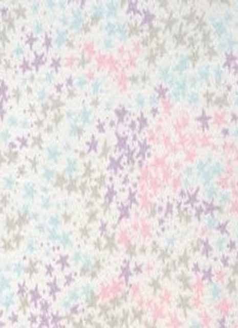 Alice & Paul Fabric AEP22516237 AEP 2251 62 37 By Casadeco