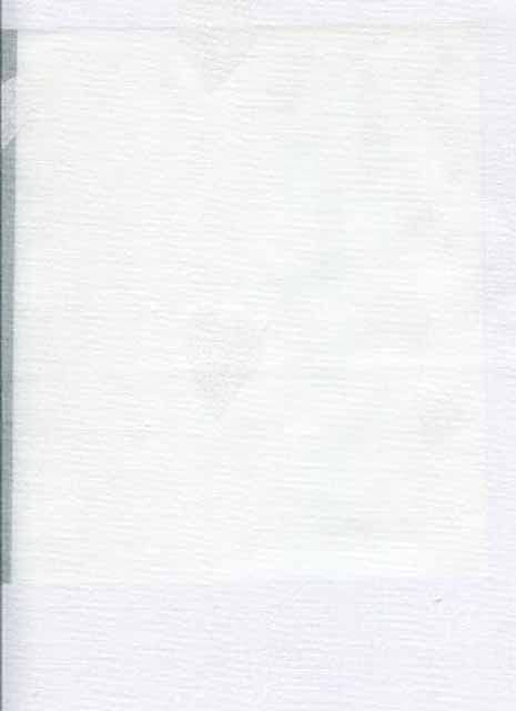 Alice & Paul Fabric AEP28240122 AEP 2824 01 22 By Casadeco
