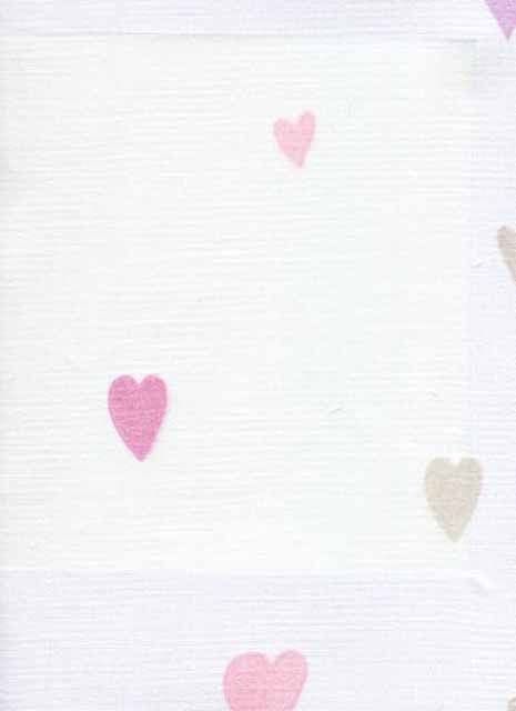 Alice & Paul Fabric AEP28244335 AEP 2824 43 35 By Casadeco