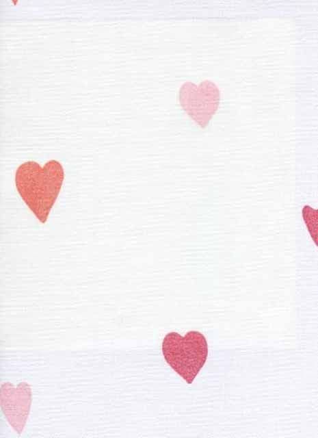 Alice & Paul Fabric AEP28248336 AEP 2824 83 36 By Casadeco