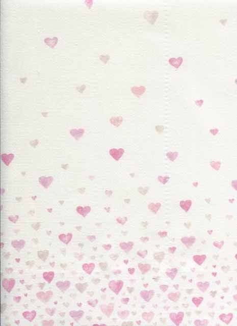 Alice & Paul Fabric Panel AEP28264233 AEP 2826 42 33 By Casadeco